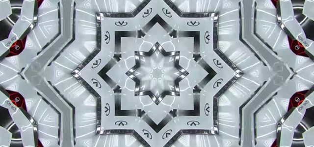 Infiniti-Chromatic-1
