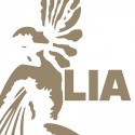LIA-Logo