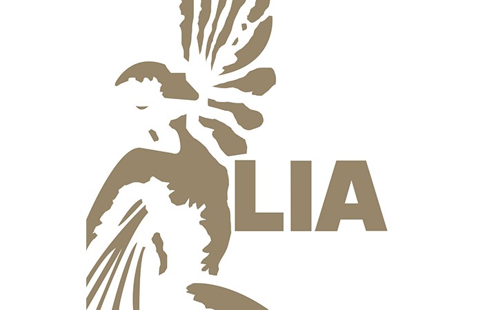 LIA-Logo