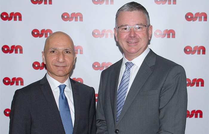 OSN-appoints-new-creative-and-digital-agencies
