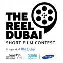 The-Reel-Dubai