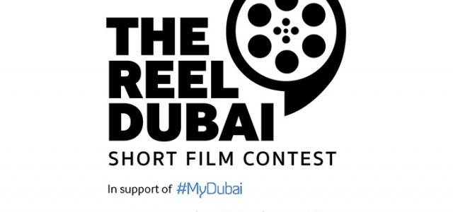 The-Reel-Dubai
