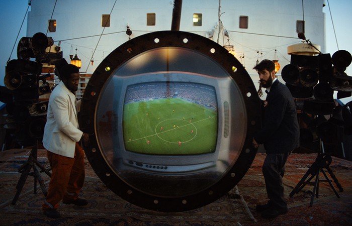 WKAMS_HEINEKEN_UCL_5