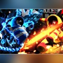 ADFEST-2015-Animation