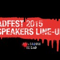ADFEST-2015-SPEAKERS-LINE-UP