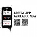 ADFEST-APP-AVAILABLE-NOW