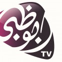 Abu-Dhabi-logo