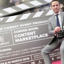 Andrew-Pert-Show-Director-of-CABSAT-unveils-the-all-new-Content-Marketplace