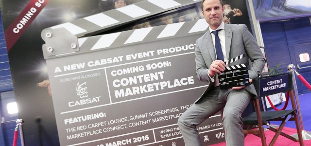 Andrew-Pert-Show-Director-of-CABSAT-unveils-the-all-new-Content-Marketplace