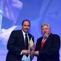 Awards_Advertiser-of-the-Year_Henkel(2)