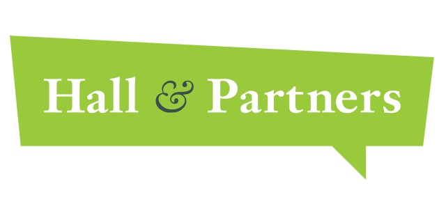 Hall-and-Partners
