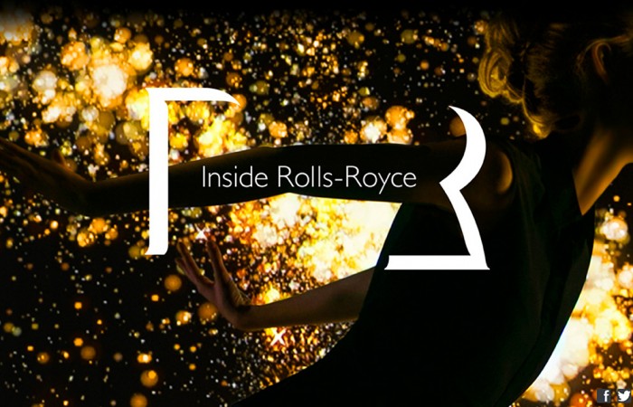 Inside-Rolls-Royce