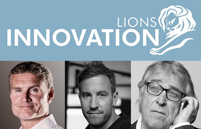Lions-Innovation