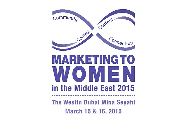M2W-Logo