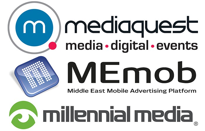 Mediaquest-MEmob-Millennial-Media
