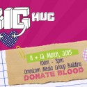 PHD-Big-Hug-Logo