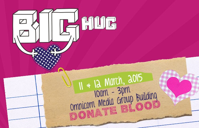 PHD-Big-Hug-Logo