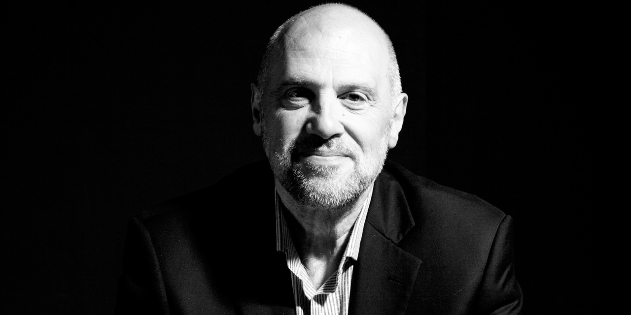 Ronald Howes Set to Lead Memac Ogilvy & Mather MENA Team as COO