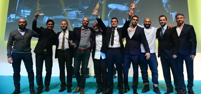 du-wins-at-Dubai-Lynx-2015-for-second-consecutive-year-1