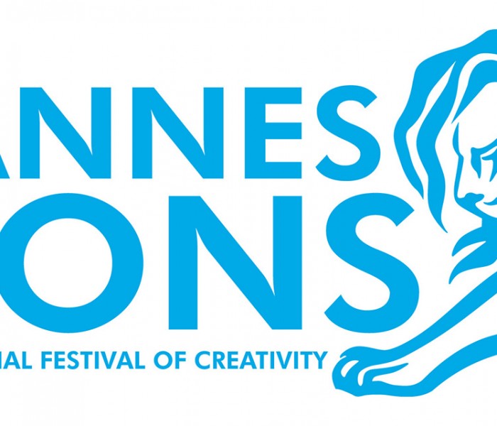 Three Winners Announced For The Final Cannes Chimera Challenge