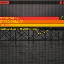 ConnectAds