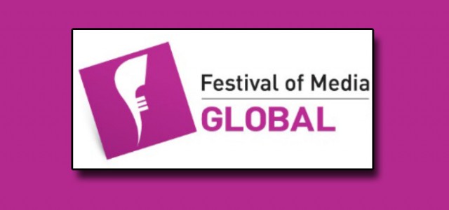 Festival-of-Media