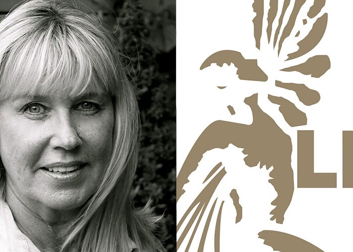 LIA Announces Lizie Gower as 2015 Production & Post-Production and Music Video Jury President