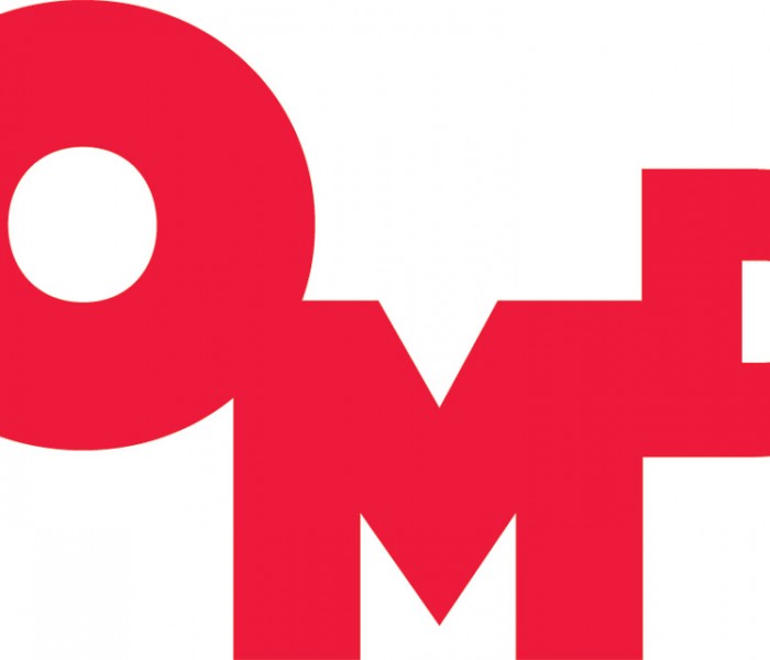 OMD leads media networks in the 2014 Effie Index