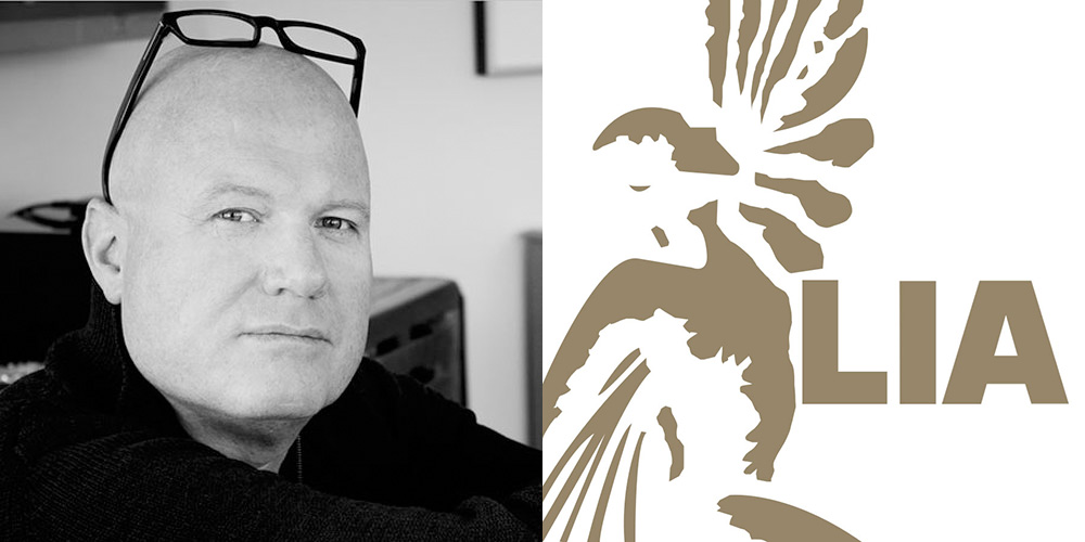 Pirate Group’s Tom Eymundson & Eardrum’s Ralph van Dijk Discuss LIA’s Radio & Audio Category and 2015 Jury President & Jury Announced