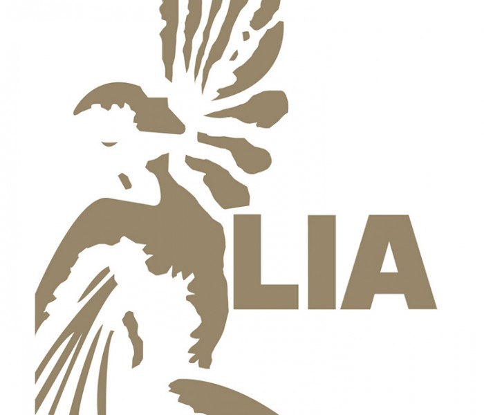 LIA Extends Entry Deadline to 31st July
