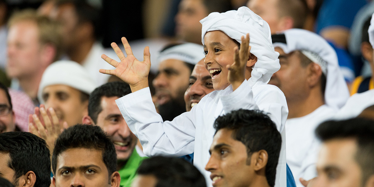 Manchester-City-Fans-UAE