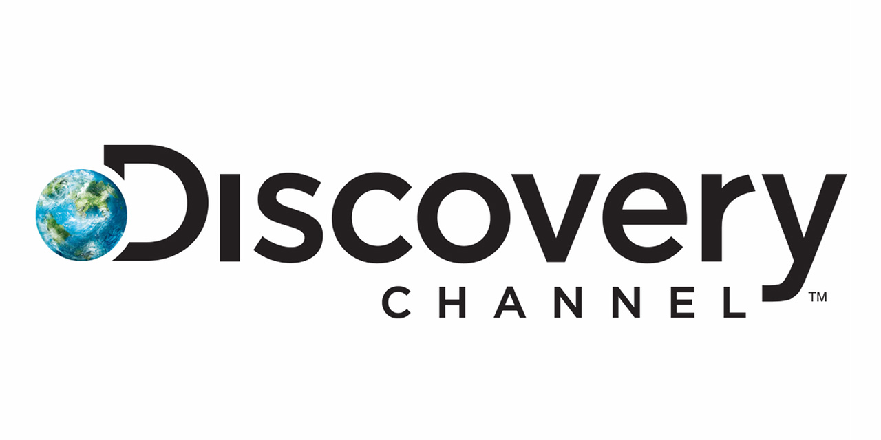 Discovery-Channel