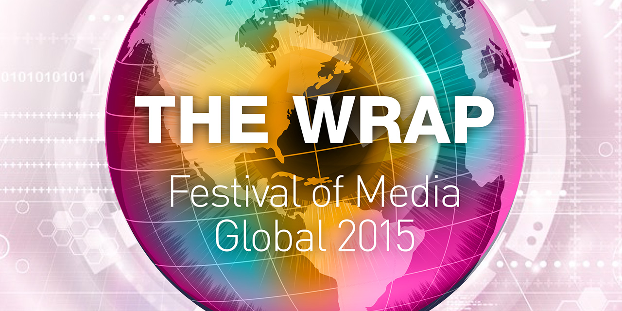 Festival-of-Media