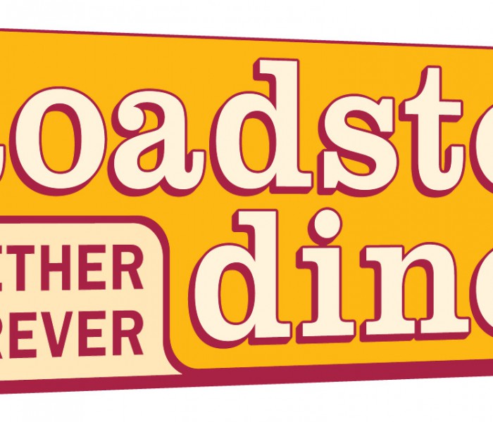 J. Walter Thompson Beirut Wins “Roadster Diner” Account