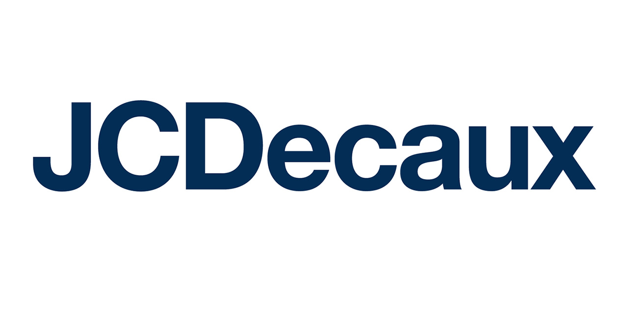JCDecaux