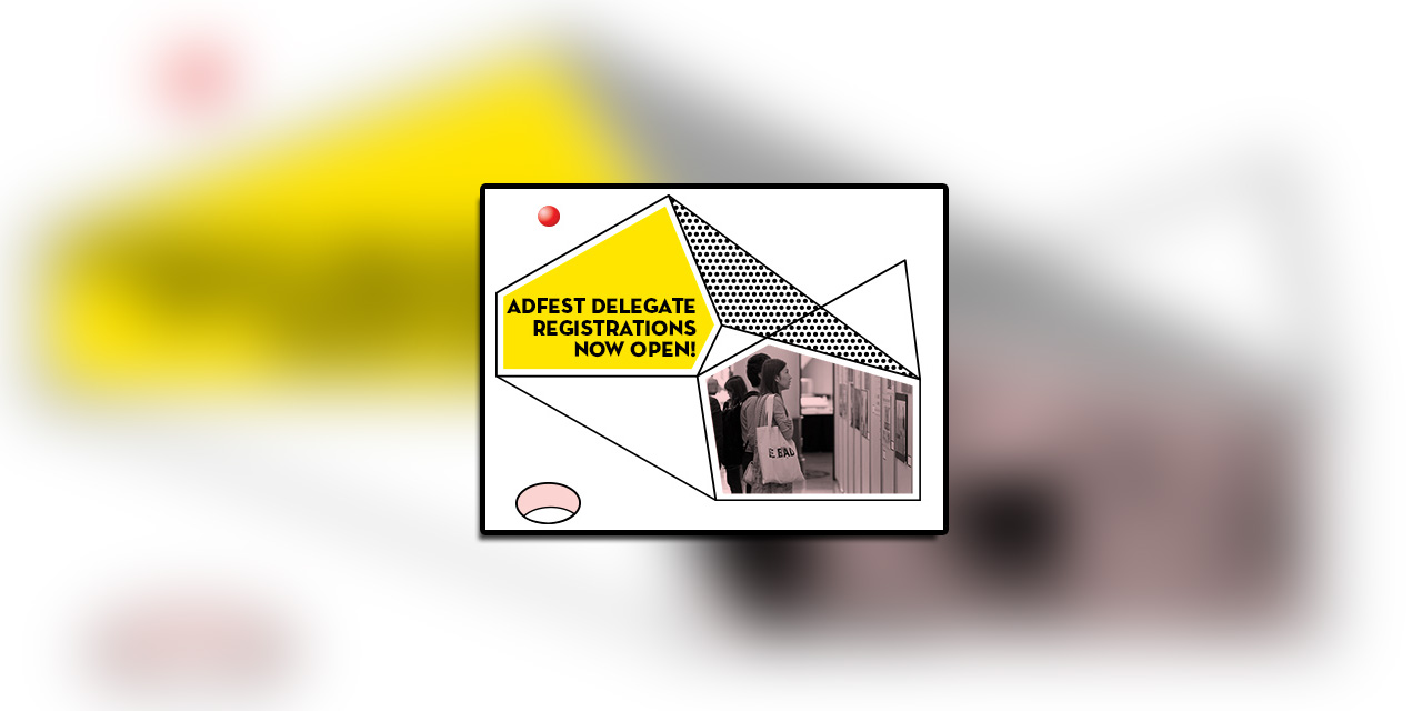 ADFEST-2016-DELEGATE-REGISTRATIONS