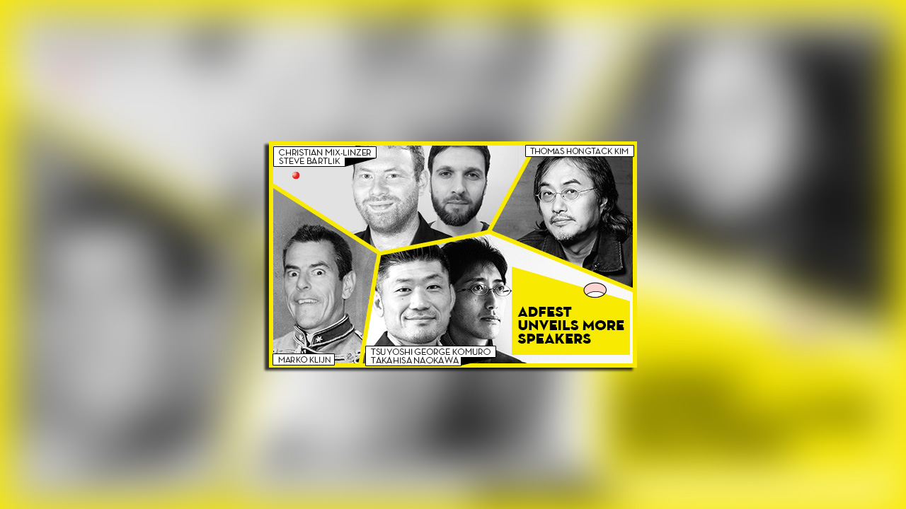ADFEST-UNVEILS-ITS-2016-LINE-UP