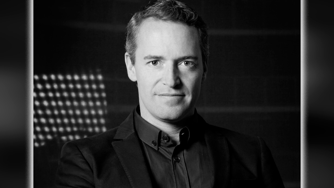 Ben-Lilley