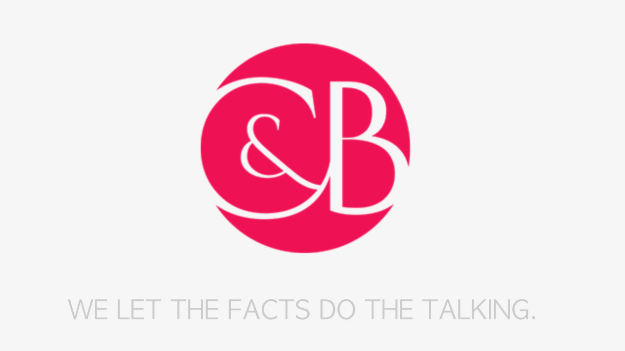 Cicero & Bernay Expands into Cyprus