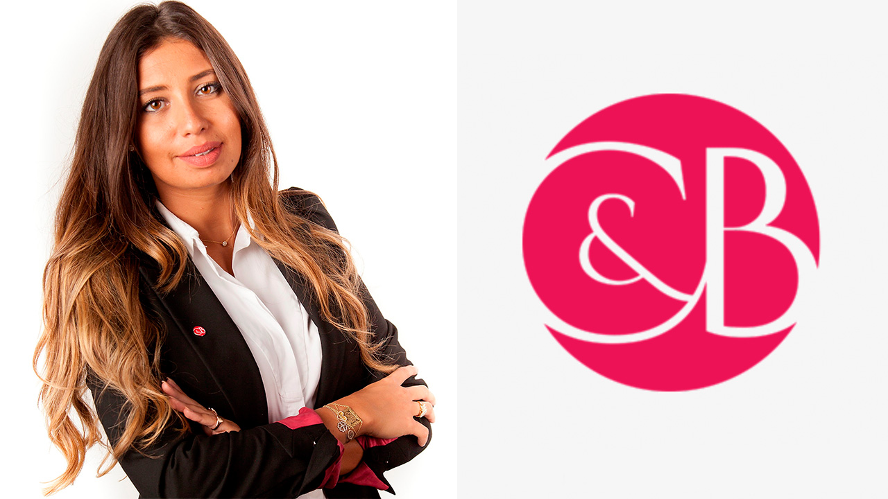 Cicero & Bernay expands into Egypt with Cairo-based ‘Ingredients’