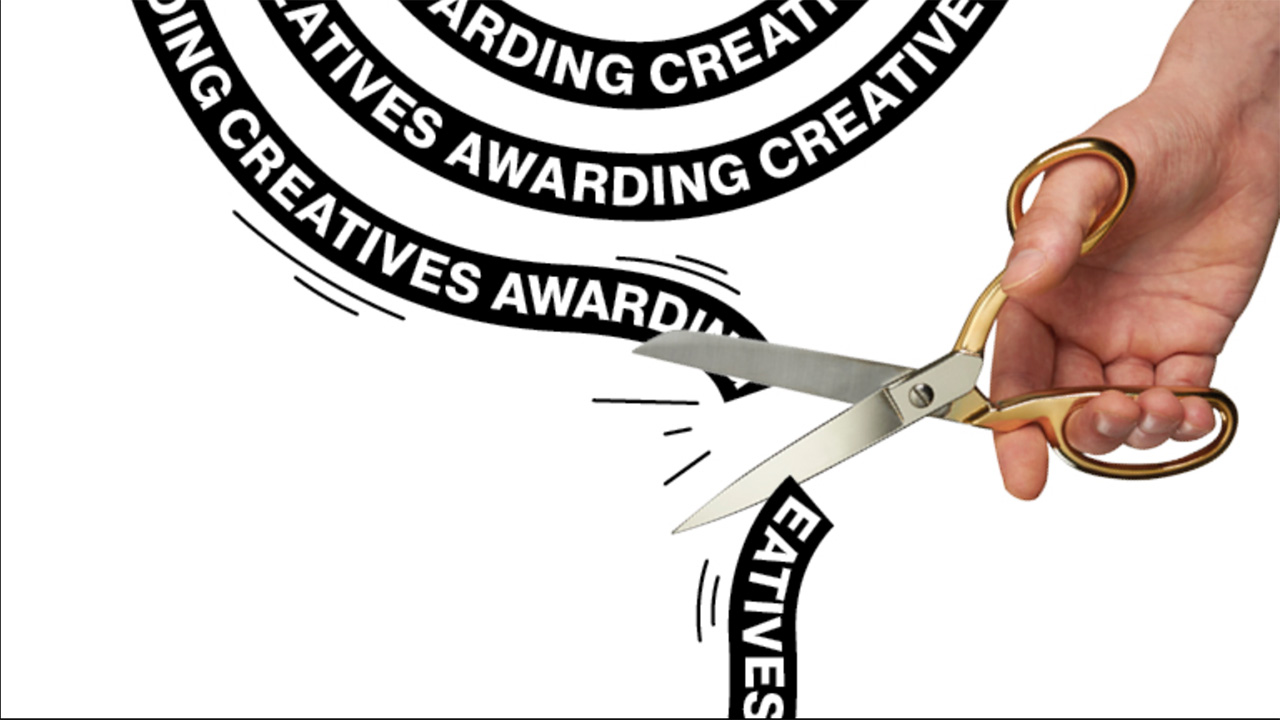 The Epica Awards is now open for entries The Epica Awards is now open for entries